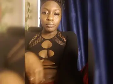 Ashleyc  live sex cam