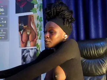 Ashleyc  live sex cam