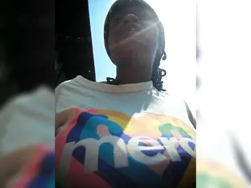 Bellalynn59  live sex cam