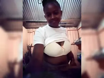 Bellalynn59  live sex cam