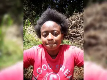 Bellalynn59  live sex cam