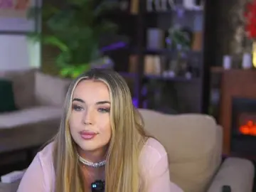 EvaSunderland  live sex cam