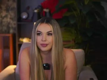 EvaSunderland  live sex cam