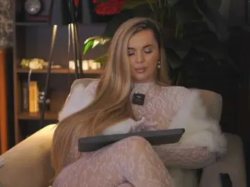 EvaSunderland  live sex cam