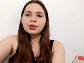 GeniaRhein  live sex cam
