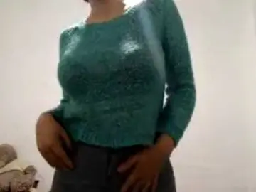 GeniaRhein  live sex cam