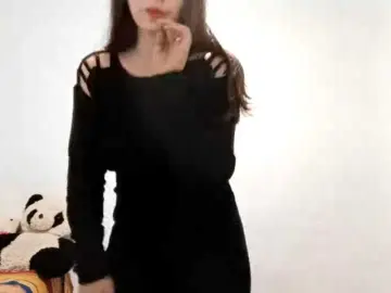 GeniaRhein  live sex cam