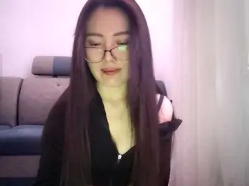 GennyFawcett  live sex cam