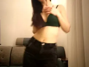 GennyFawcett  live sex cam