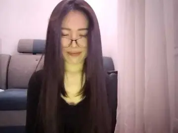 GennyFawcett  live sex cam