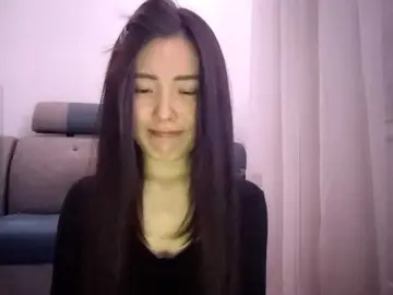 GennyFawcett  live sex cam