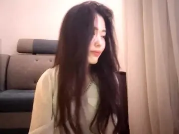 GennyFawcett  live sex cam