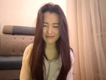 GennyFawcett  live sex cam