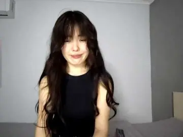 GennyFawcett  live sex cam