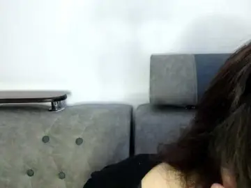 GennyFawcett  live sex cam