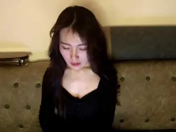 GennyFawcett  live sex cam