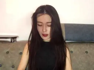 GennyFawcett  live sex cam