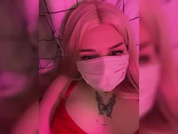 Karishub01  live sex cam