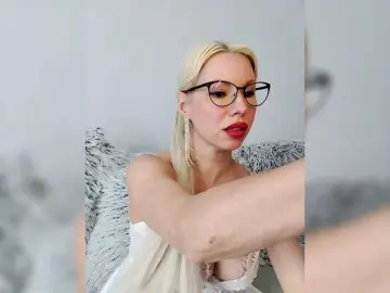 LaymaFlay  live sex cam