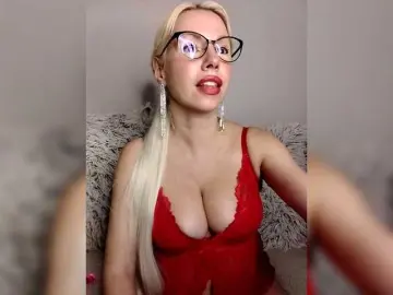 LaymaFlay  live sex cam