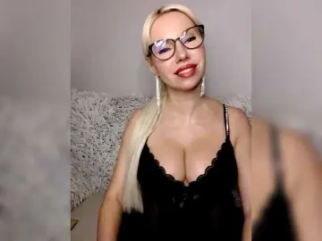 LaymaFlay  live sex cam