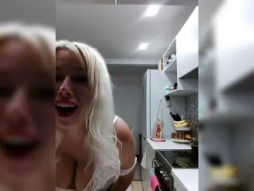 LaymaFlay  live sex cam