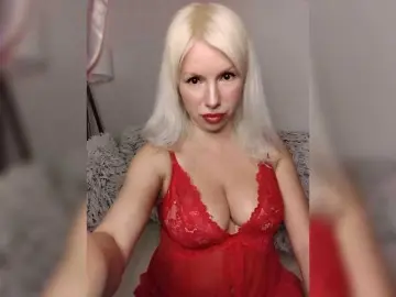 LaymaFlay  live sex cam