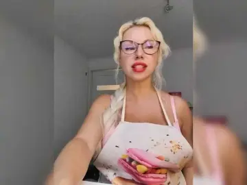 LaymaFlay  live sex cam