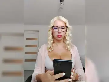 LaymaFlay  live sex cam