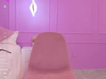 LeiaStone  live sex cam