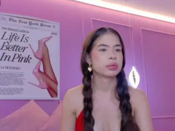 LeiaStone  live sex cam