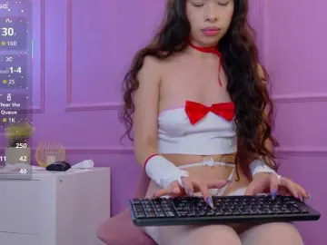 LeiaStone  live sex cam