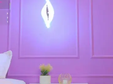 LeiaStone  live sex cam