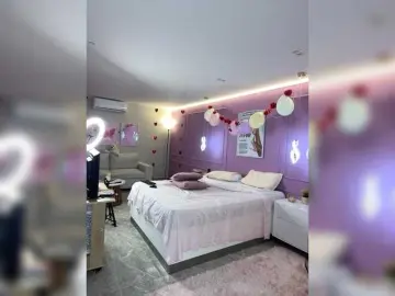 LeiaStone  live sex cam