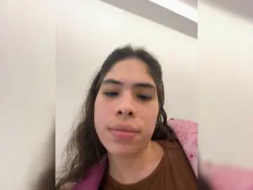 LeiaStone  live sex cam