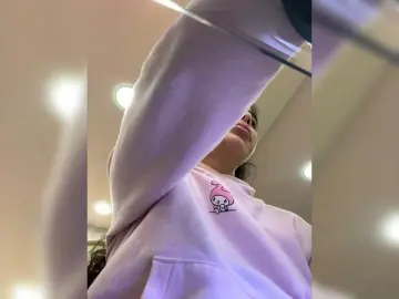 LeiaStone  live sex cam