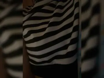 LeiaStone  live sex cam