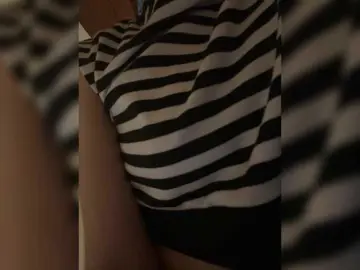 LeiaStone  live sex cam