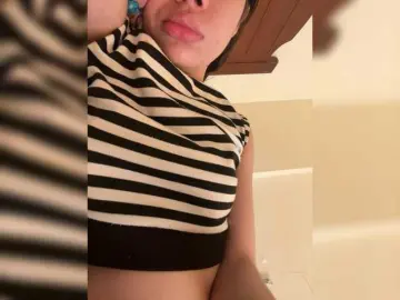 LeiaStone  live sex cam