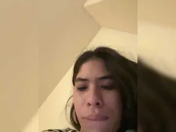 LeiaStone  live sex cam