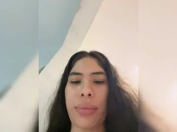 LeiaStone  live sex cam