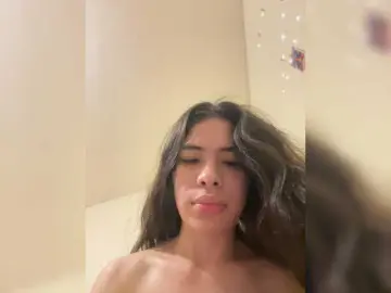 LeiaStone  live sex cam