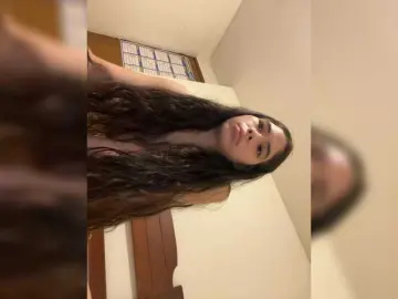 LeiaStone  live sex cam