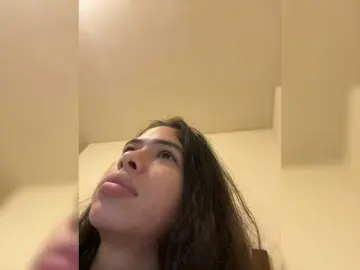 LeiaStone  live sex cam