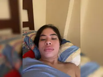 LeiaStone  live sex cam