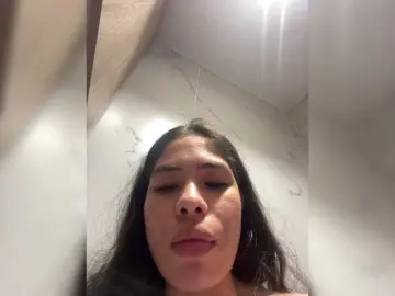 LeiaStone  live sex cam