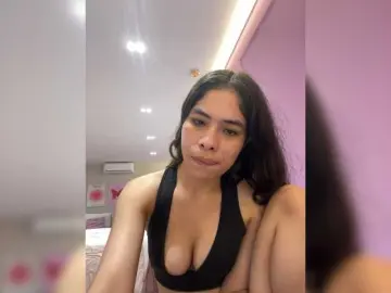 LeiaStone  live sex cam