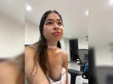 LeiaStone  live sex cam
