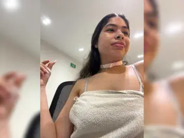 LeiaStone  live sex cam