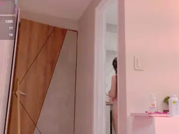 LeiaStone  live sex cam